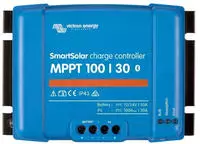 Victron Energy SCC110030210, Victron Energy Victron SmartSolar MPPT 100/30 - 0% MwSt.