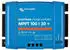 Victron SmartSolar MPPT-100/30