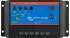 Victron BlueSolar PWM-Light 12/24V-10A