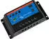 Victron BlueSolar PWM-Light 12/24V-10A