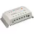 Victron BlueSolar PWM-Pro 12/24V 30A