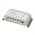 Victron BlueSolar PWM-Pro 12/24V 30A