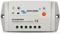 Victron Energy Laderegler PWM 12 V, 24V 10A