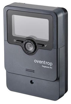 Oventrop Regtronic RC
