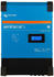 Victron Energy SmartSolar MPPT