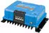 Victron SmartSolar MPPT 150/45