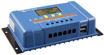 Victron Energy Blue-Solar PWM-LCD&USB (SCC040020050)