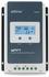 Epever Tracer xx10AN