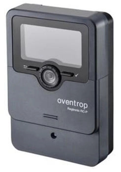 Oventrop Regtronic RC-P