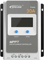 Epever B074YJDDJP, Epever Tracer 3210AN (B074YJDDJP)