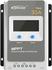 Epever Tracer xx10AN