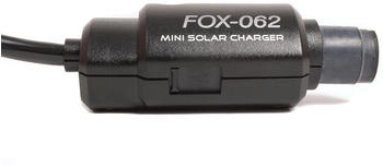 SunWare FOX-062 PWM 12 V, 24 V