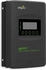 Offgridtec MPPT PRO-X 40A Laderegler 12V/24V/36V/48V