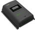 Offgridtec MPPT PRO-X 40A Laderegler 12V/24V/36V/48V