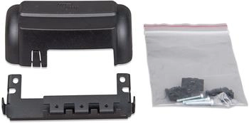 Victron WireBox-S 100-20 für MPPT Solar Laderegler (SCC950140000)