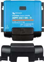 Victron Energy MPPT WireBox-L Tr 150-60/70 u. 250-60/70 0% MwSt (Angebot...