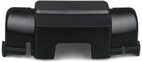 Victron Energy MPPT WireBox-XL Tr 150-85/100 u. 250-85/100 VE.Can 0% MwSt...