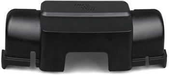 Victron MPPT WireBox-XL Tr für Solar Laderegler (SCC950400210)