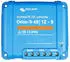 Victron Energy DC-DC Konverter isoliert Orion-Tr