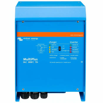 Victron MultiPlus 24/3000/70-50