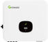 Growatt MOD 3000TL3-XH BP 3kW 3-phasig