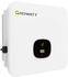 Growatt MOD 5000TL3-XH2