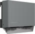 EcoFlow PowerOcean EF10KTL-T1 10kW Hybrid-Wechselrichter 3-phasig