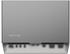 EcoFlow PowerOcean EF10KTL-T1 10kW Hybrid-Wechselrichter 3-phasig