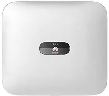 Huawei Hybrid-Wechselrichter SUN2000 6KTL-M1 mit WLAN Dongle 6 kW