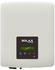 SolaX Power X1 Mini