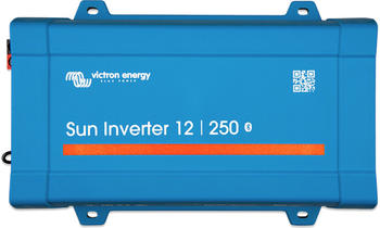 Victron Sun Inverter 12/250-15 IEC