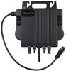 Growatt NEO 800M-X 800W VDE 4105 Mikrowechselrichter WiFI integriert - 0% MwSt.