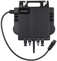 Growatt Neo800, Growatt NEO 800M-X