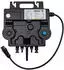 Growatt NEO 800M-X
