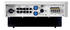 Growatt MID 12KTL3-XH Hybrid-Wechselrichter