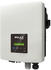 SolaX Power X1-2.0-S-D MINI G3.1 1Ph. String-Wechselrichter