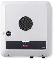 Fronius Symo GEN24 3.0 Wechselrichter 4,210,150 (4,210,150)