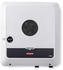 Fronius Symo GEN24