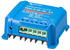 Victron Orion-Tr 48/48-2,5 A (ORI484810110)