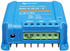 Victron Orion-Tr 48/48-2,5 A (ORI484810110)