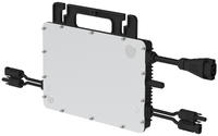 Hoymiles HMS-800W-2T, Hoymiles HMS-800W-2T Mikrowechselrichter mit eingebautem