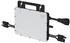 Hoymiles HMS-800W-2T