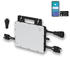 Hoymiles HMS-800W-2T