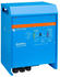 Victron Netzwechselrichter MultiPlus 48 V/DC - 230 V/AC (PMP483021010)