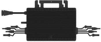 Hoymiles HMT-2000-4T