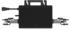 Hoymiles HMT-2000-4T