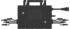 Hoymiles HMT-2000-4T