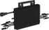 Hoymiles HMT-2000-4T