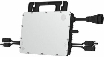 Hoymiles HMS-900-2T