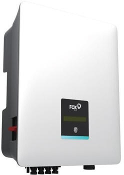 Fox ESS T3-G3 3kW IP65 3-phasig